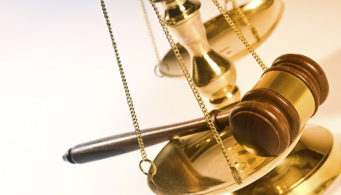 legal rights legal rights