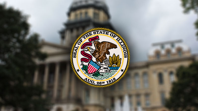 state-seal