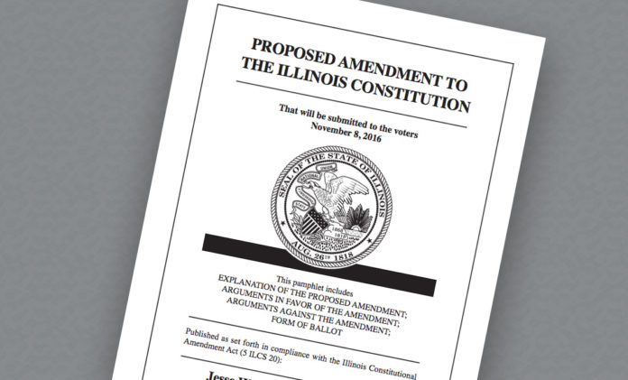 amendment