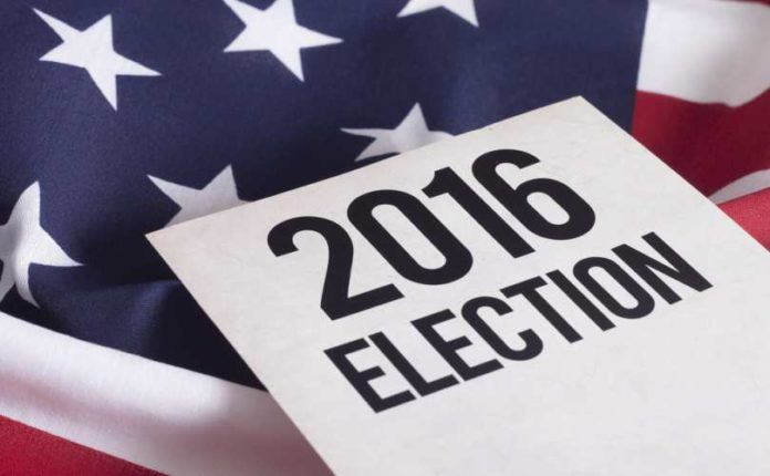 presidential_election_2016_810_500_55_s_c1