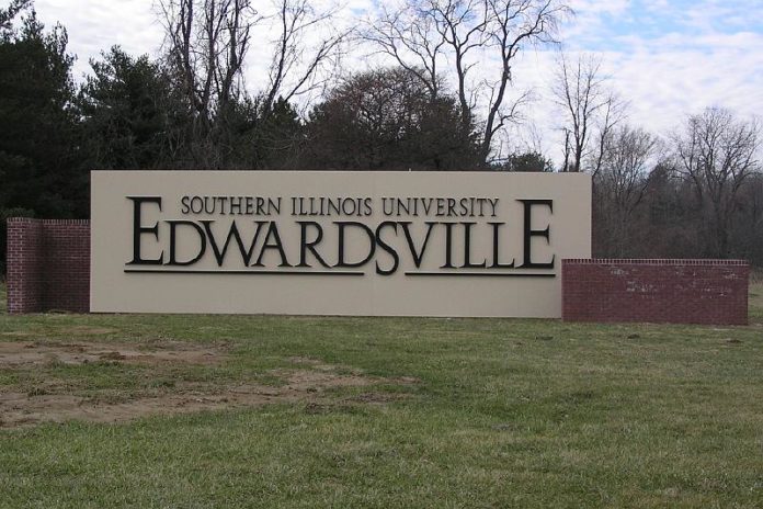 siue