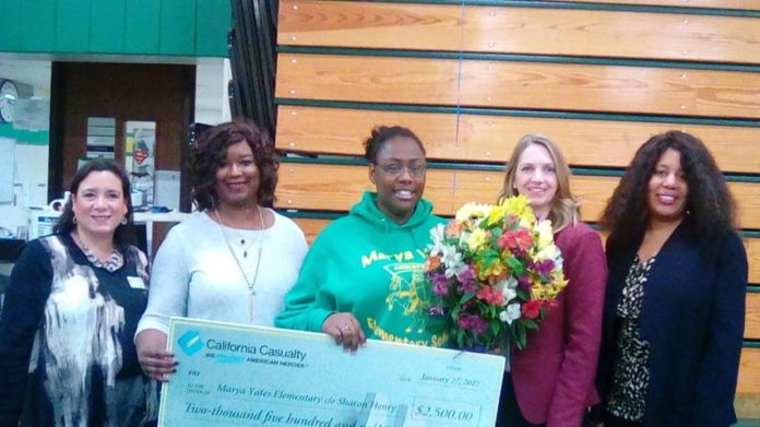 chi-ugc-ugc-relatedphoto-matteson-elementary-school-district-159-teach-2017-01-27
