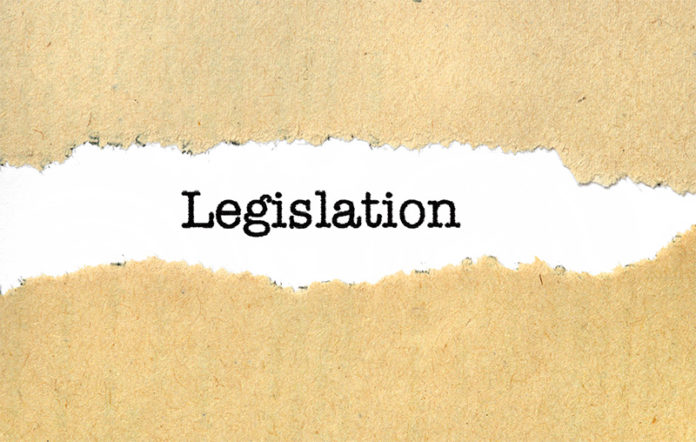 legislative-banner