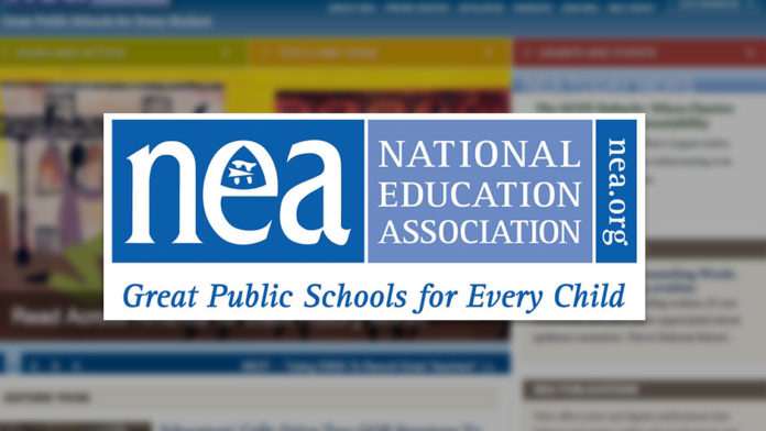 NEA