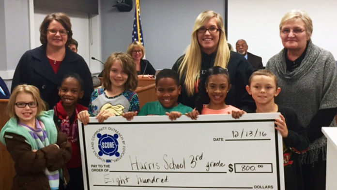 dea-score-grant