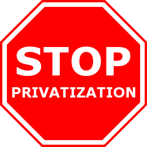 stoppriv
