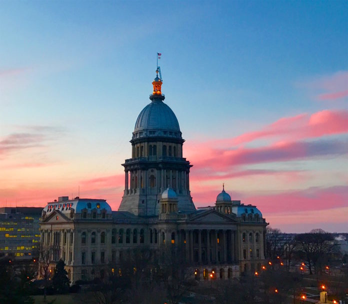 Crimson Statehouse fnl
