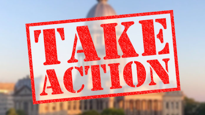 take-action-now-il