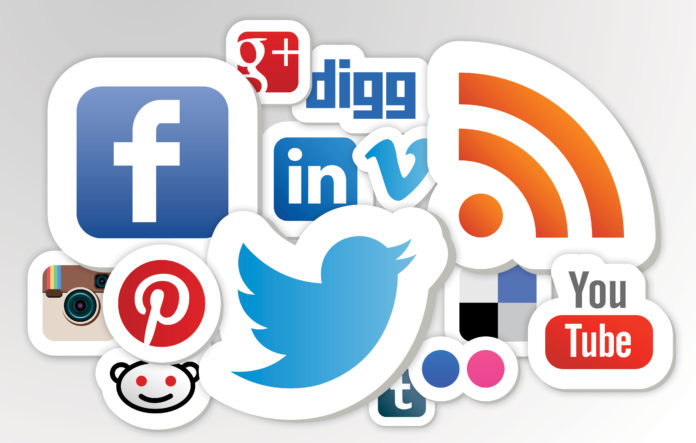 social-media-is-sound-CRE-marketing-practice