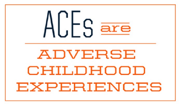 Aces