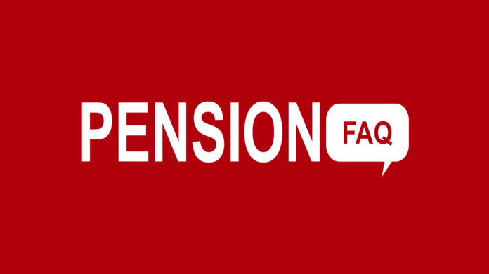 pension-faq