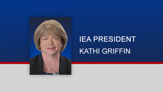 kathi-griffin