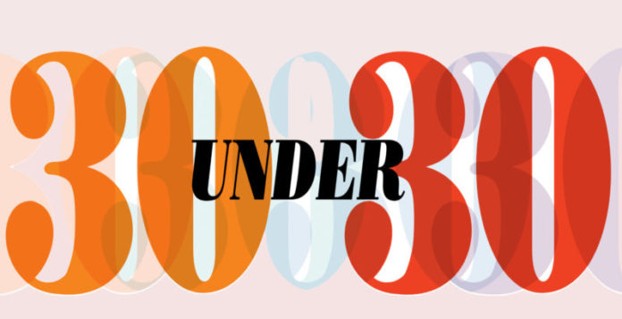 30under30-e1505313691812
