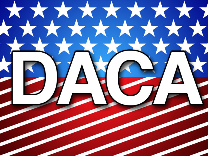 dacastarsstripes