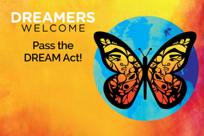 Dreamers