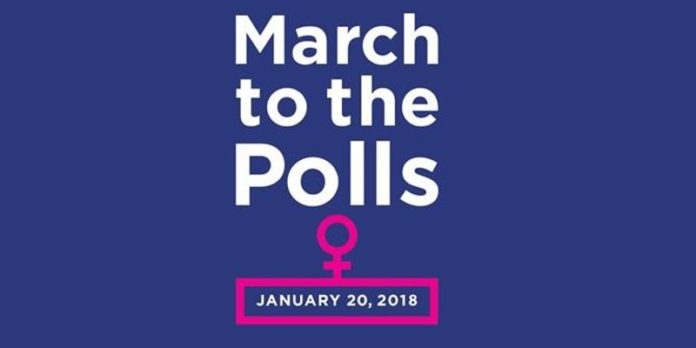 march-to-the-polls