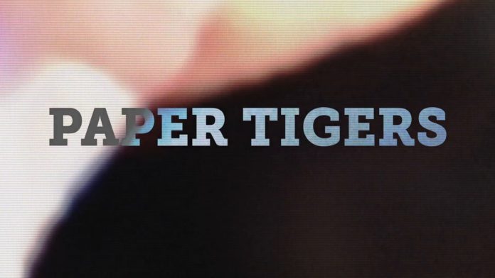 paper-tigers