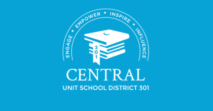cusd301