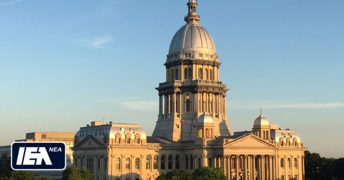 legislative-update