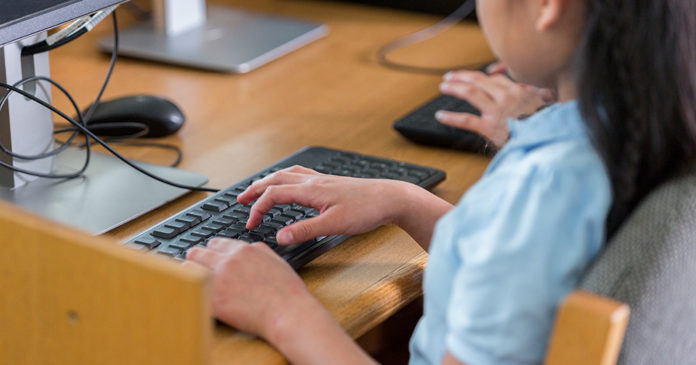 classroom-computers