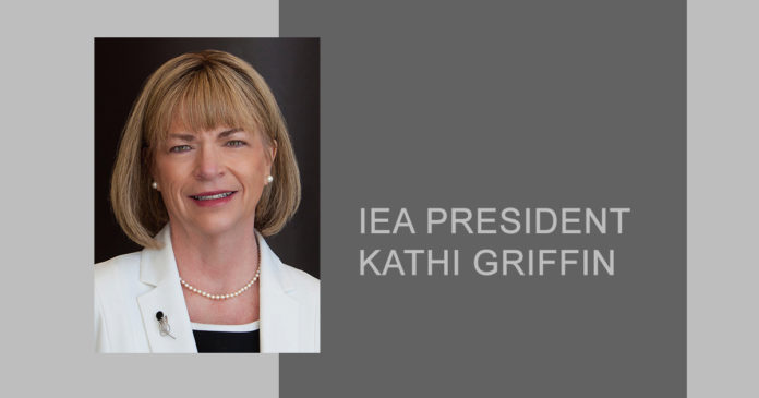 iea-president-kathi-griffin