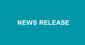 Press Release
