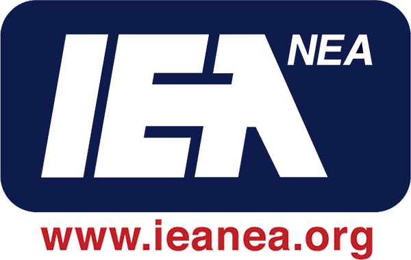 IEA