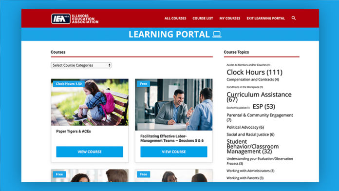 learning-portal-feature