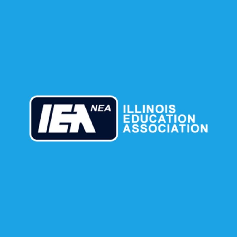 Login – Illinois Education Association