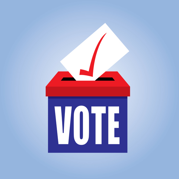 ballot-box-vote-elections image