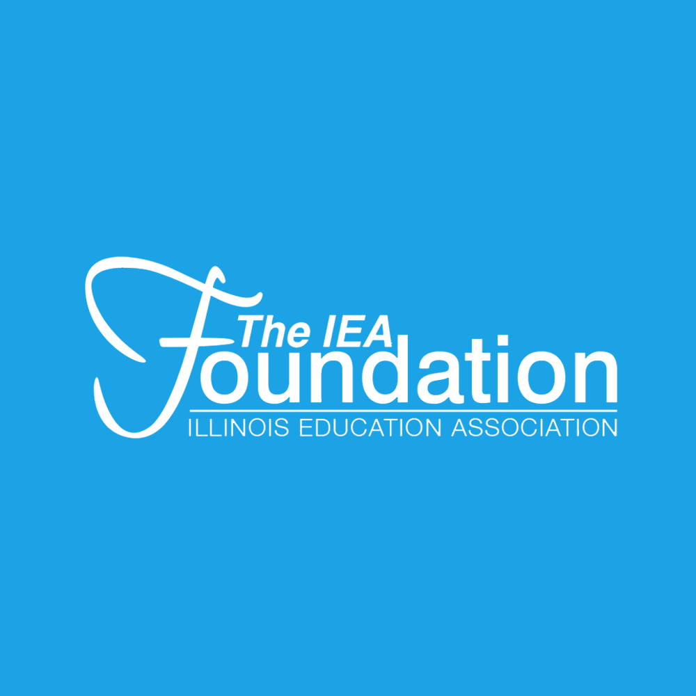 Illinois Education Association – The Illinois Education Association ...