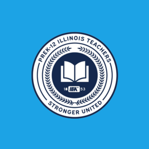 Retired  Illinois Education Association