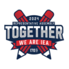 2024 Representative Assembly - Together - We Are IEA - 170th