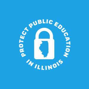 Protect Public Education in Illinois