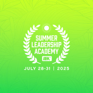 Summer Leadership Academy