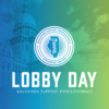 ESP Lobby Day