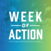 ESP Week of Action