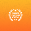 Summer Leadership Academy