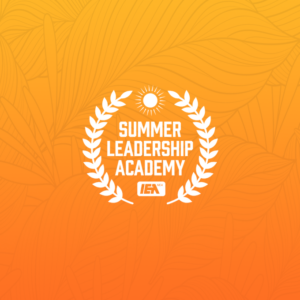 Summer Leadership Academy