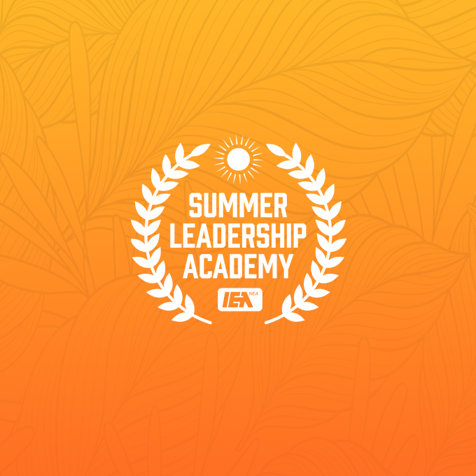 Summer Leadership Academy
